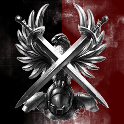 TRK Industries