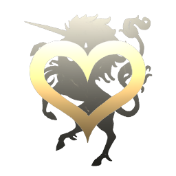 Tea Empire and Biggotry LLC