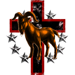 Capricorn Inc.