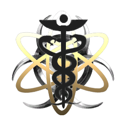 Caldari Advanced Laboratory