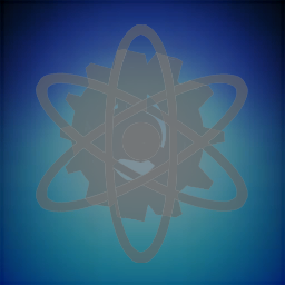 Eclipse Technology
