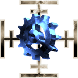 Utilitarian Research