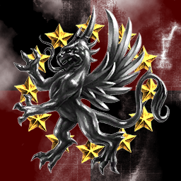 Vanguard Construction INC