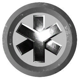 Automated Industries Ltd.