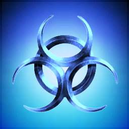 Divine Industries