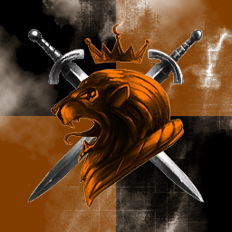 IMPERIAL BLOOD