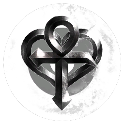 Hearts Endings