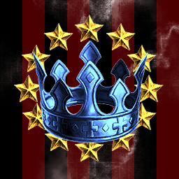 New Royal JWK Industries
