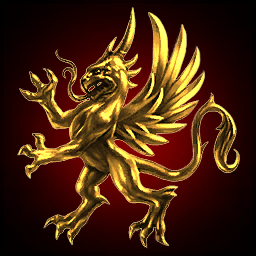 GRIFFON ENTERPRISES