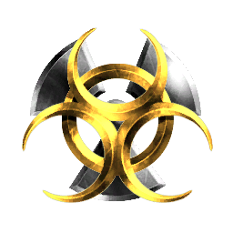 The Exodus Alliance