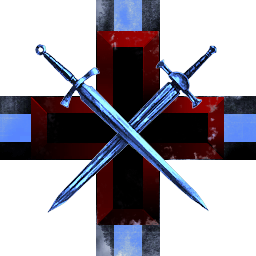 Xtreme Corporation