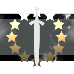 Lichtschwert Corporatian and Industries