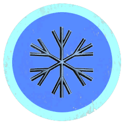Paralelo 34