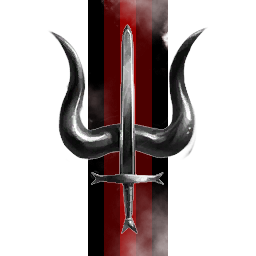 House of Cintra