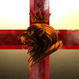 British Lions
