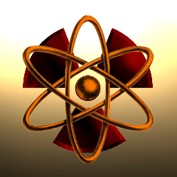 Amarr Tech Defense Industries