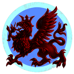 Gil's corp