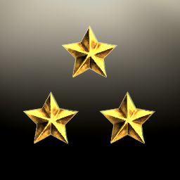MORGAN ENTERPRISES INC