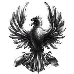 Daemon Hunters