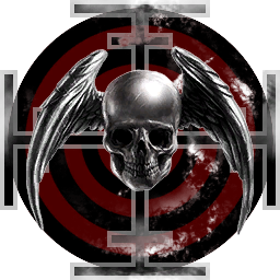 The League of Retarded Squirrel Monkies