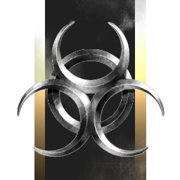 Chimera Intelligence Agency