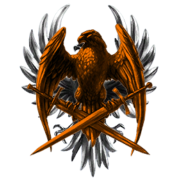 Caledonian Industries