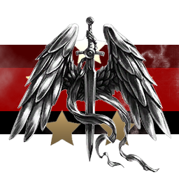 Blackwater Squadron