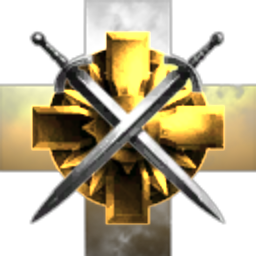 Draconian Federal Industries