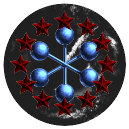 Allied Interstellar Drilling Society