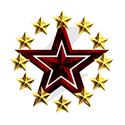 SPACE MILITARY CORPORATION