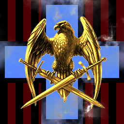 The Musevini War Academy