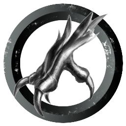 Aitvaras Strategic Industries