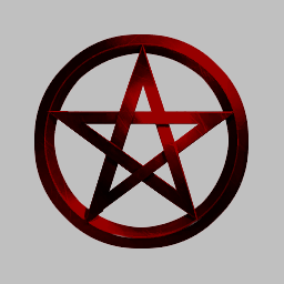 Illuminati Freemasons
