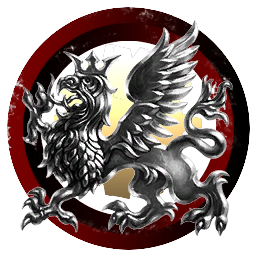 The Seven