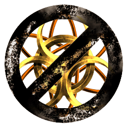 S.Pandorum