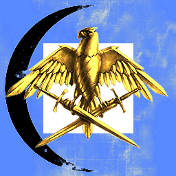 Aquila