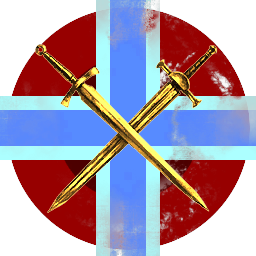 The Jomsvikings