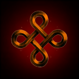 Antediluvian Blood