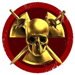 X-Ray Factory