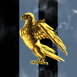 Wingard