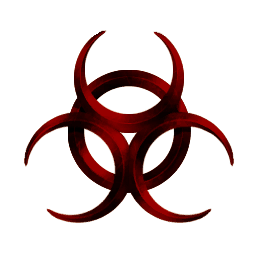 Dominions Of The Fallen Ones