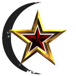 Far Star Union