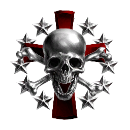 Pirates and hunters