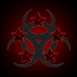 Deadbolt Corp