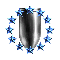 Hole Force