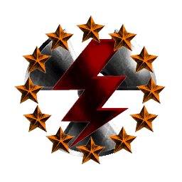 Death Fleet