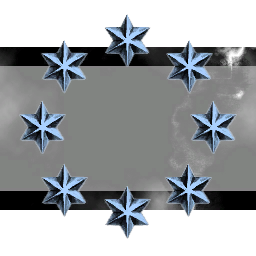 Sable Industries
