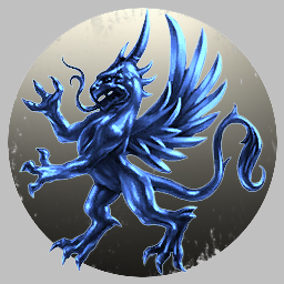 Wormhole-Smurfs