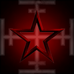 xxxMinistry of Defencexxx