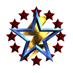 Monkey Universe Operations